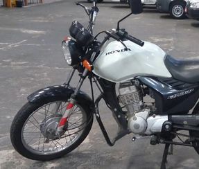 Motoboy da Translight